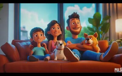 Como Aproveitar o Teste Grátis de IPTV em 2024