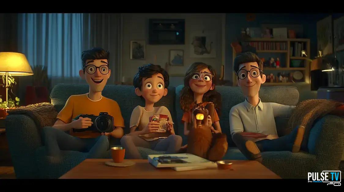 Como Assinar e Configurar