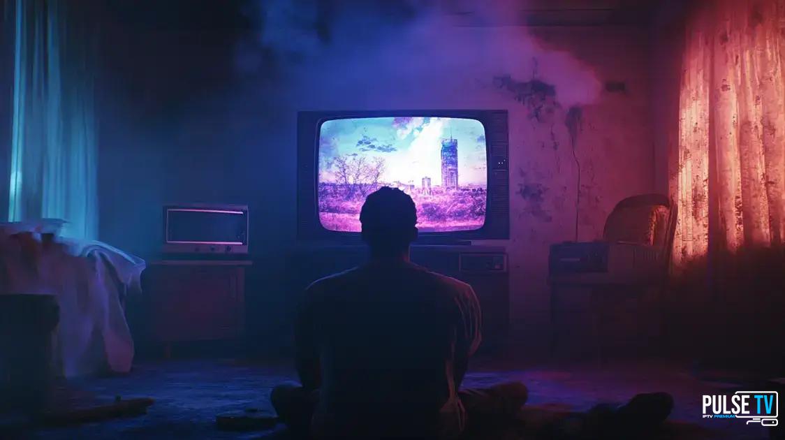 Como assinar e instalar o Uniplay IPTV