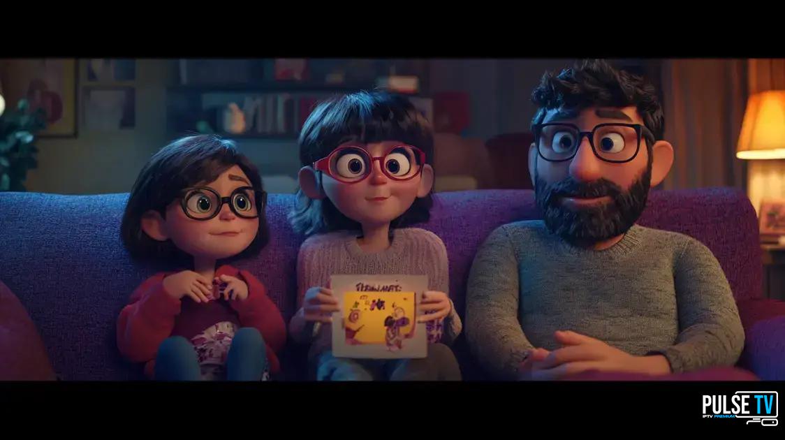 Como assinar o IPTV completo Pulse TV