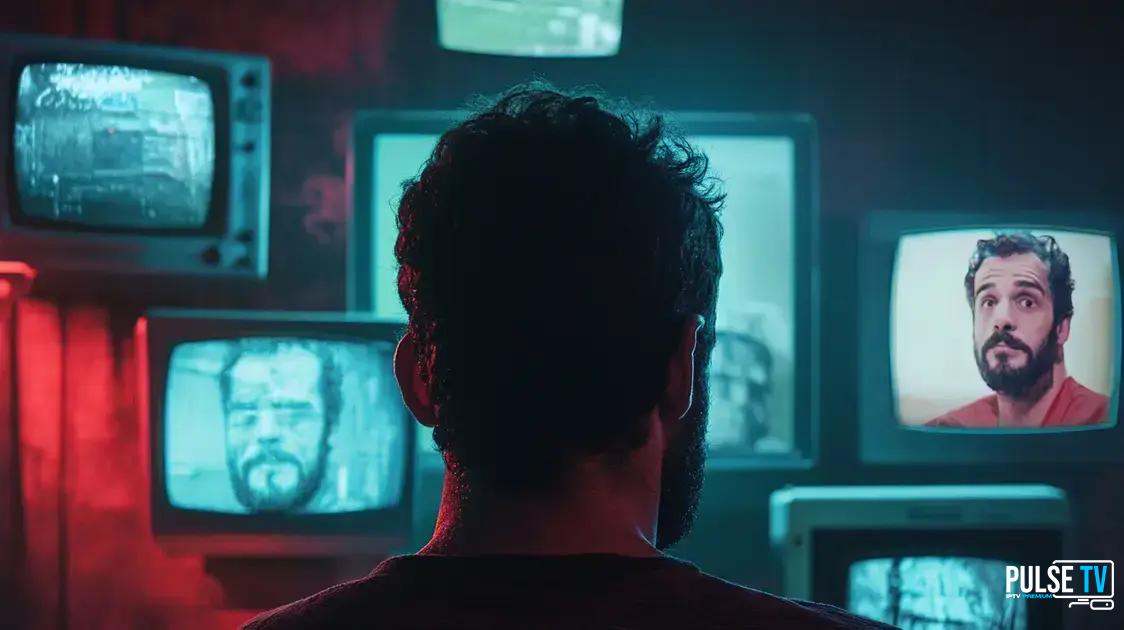 Como Assinar o IPTV R$30