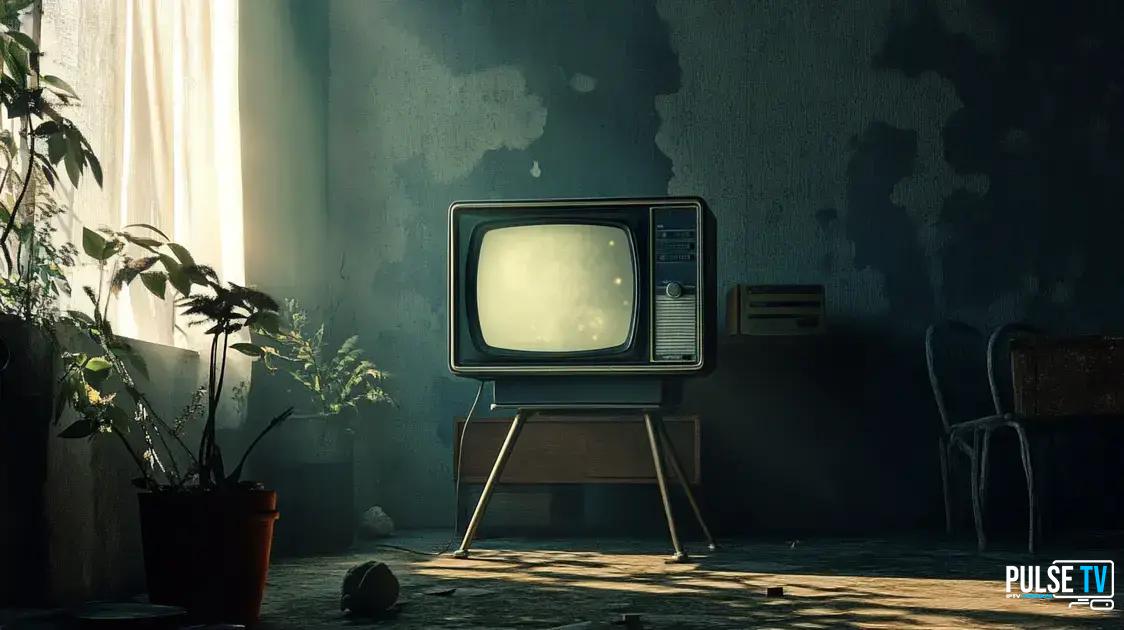 Como assinar por 30 reais?