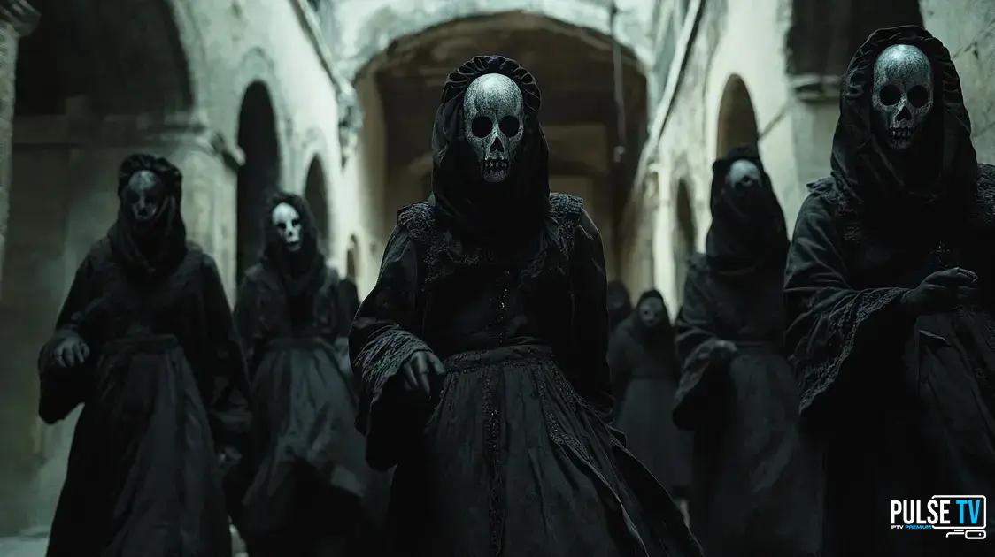 Como assinar um serviço de IPTV