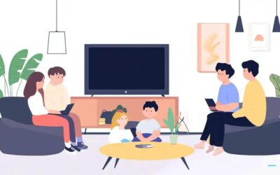 Como Configurar IPTV na Android Box