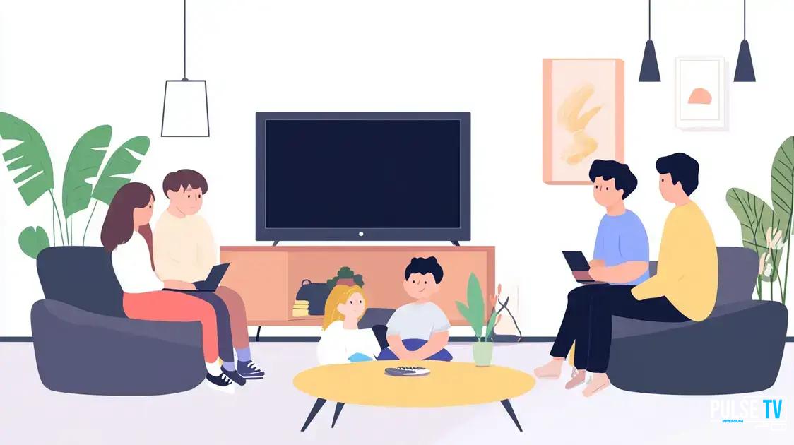 Como Configurar IPTV na Android Box