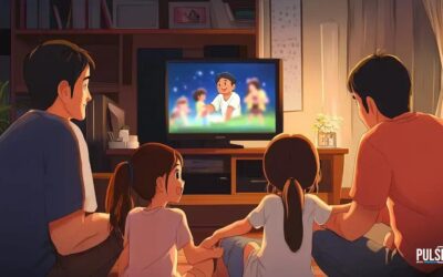 Como Configurar IPTV no Fire Stick