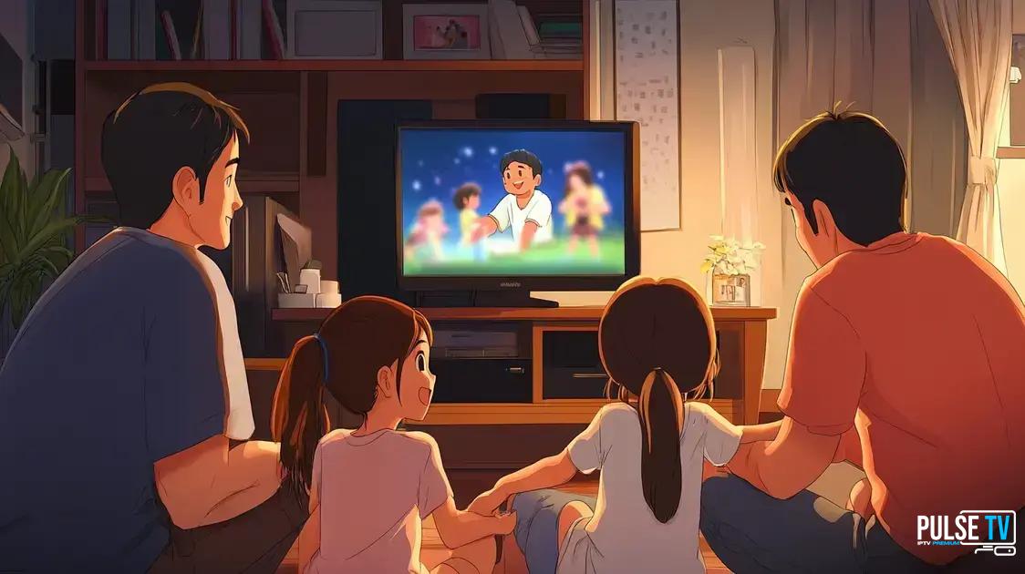 Como Configurar IPTV no Fire Stick