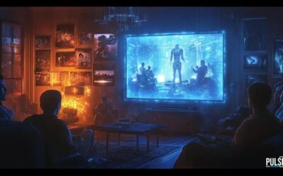 Como Configurar IPTV para Festas