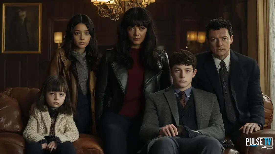 Como Configurar o Smarters IPTV