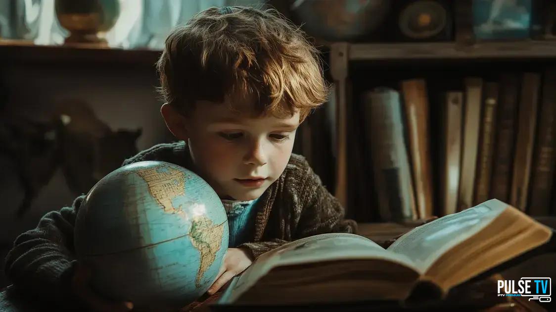 Como escolher o IPTV ideal para você?