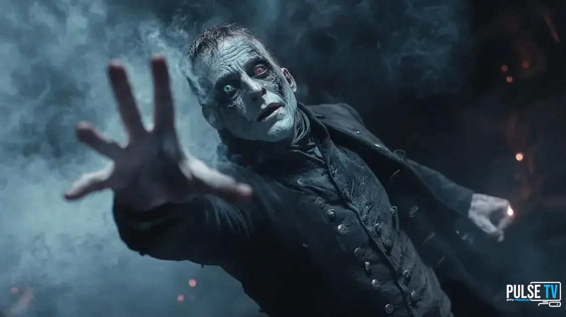 Como escolher o melhor IPTV?