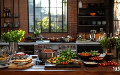 Como Escolher o Melhor IPTV em 2024