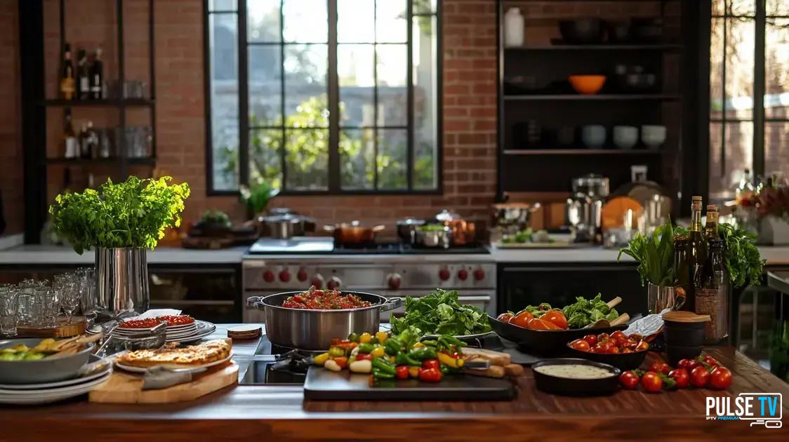 Como Escolher o Melhor IPTV em 2024