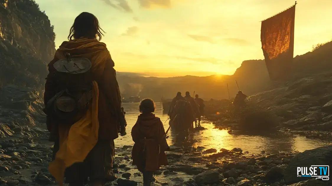 Como escolher o melhor IPTV?