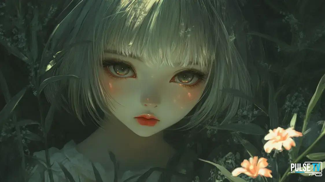 Como escolher o melhor serviço de IPTV?