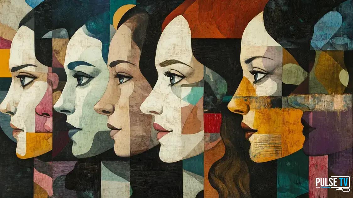 Como escolher uma boa plataforma de IPTV