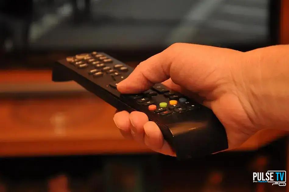 Como Fazer o Teste do Melhor IPTV em 2025