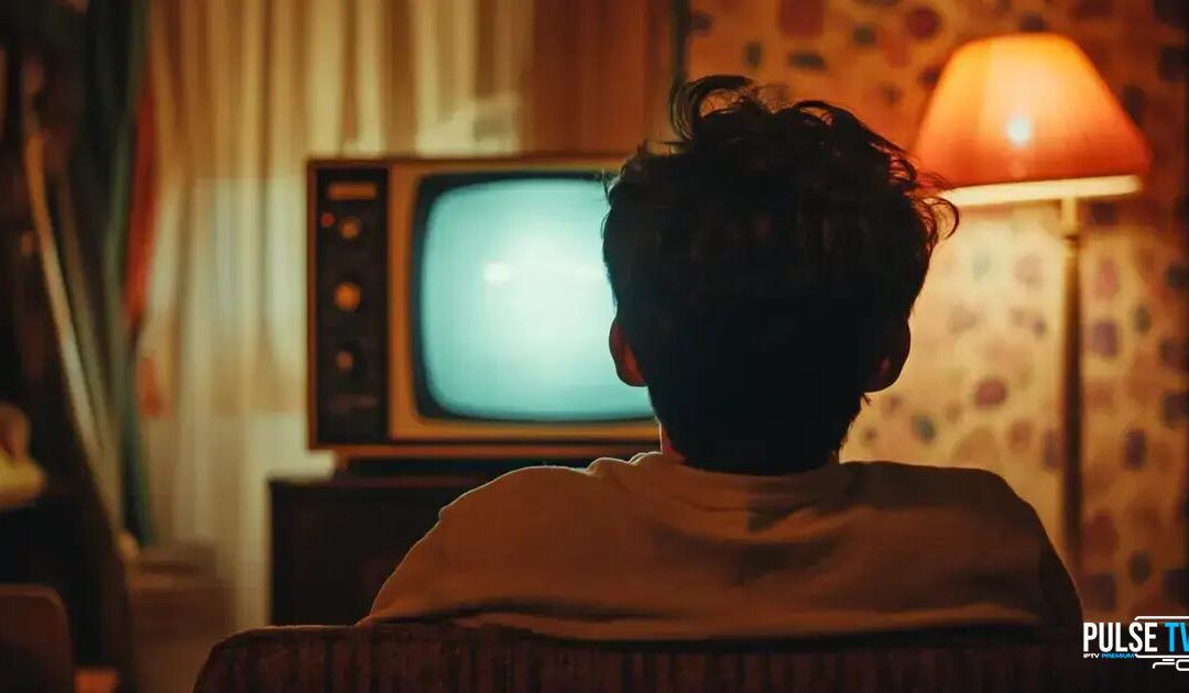 Como fazer um teste grátis do melhor servidor IPTV – Uniplay