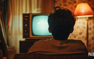 Como fazer um teste grátis do melhor servidor IPTV – Uniplay