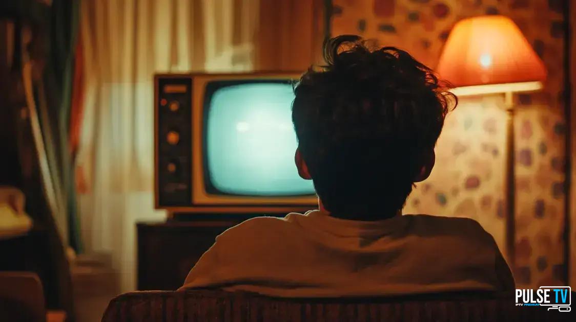 Como fazer um teste grátis do melhor servidor IPTV - Uniplay