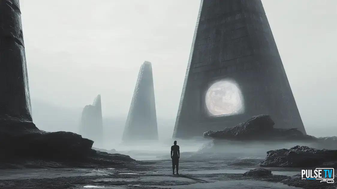 Como funciona a configuração do IPTV?