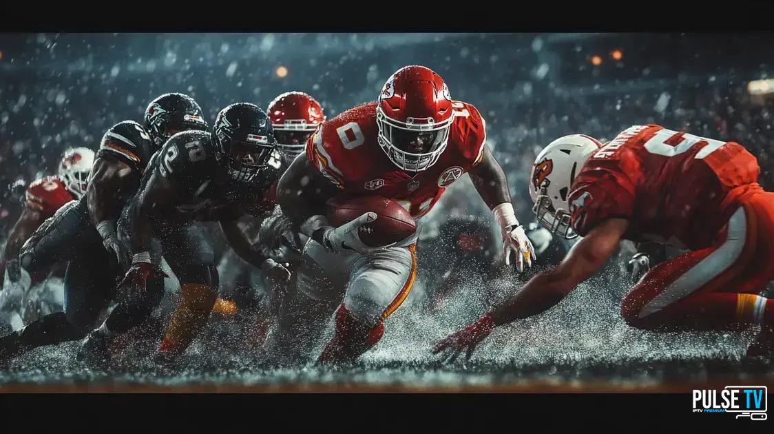 Como funciona o Android Auto?