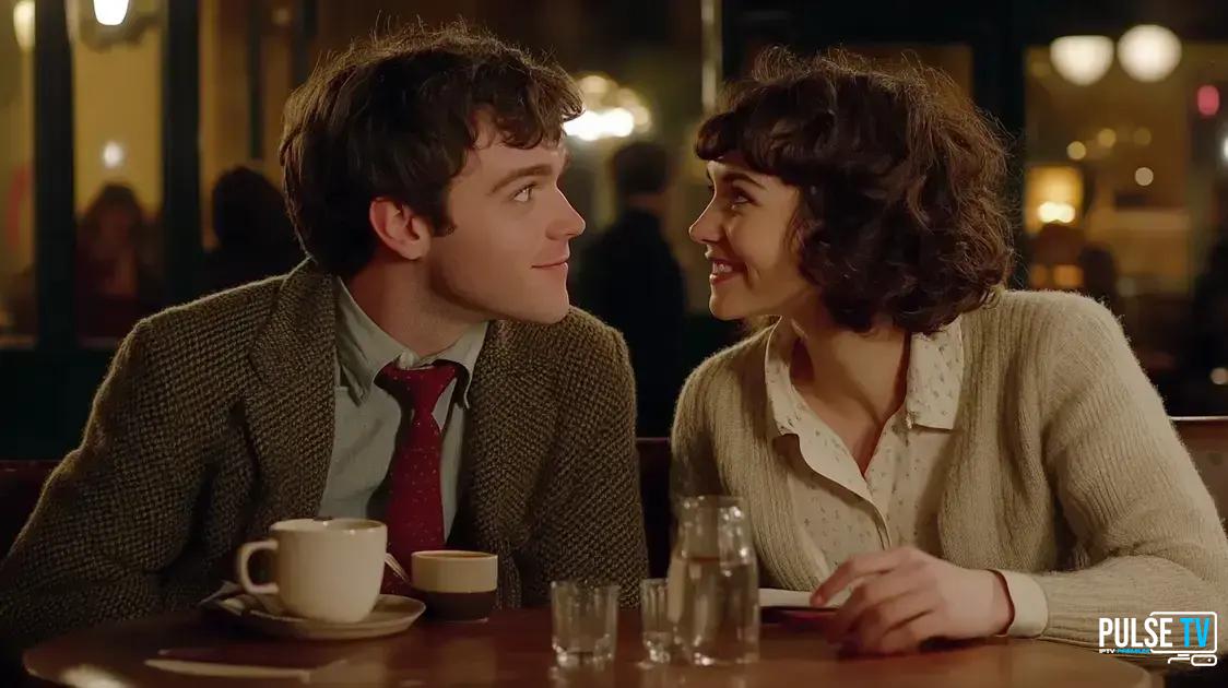 Como funciona o IPTV para séries?