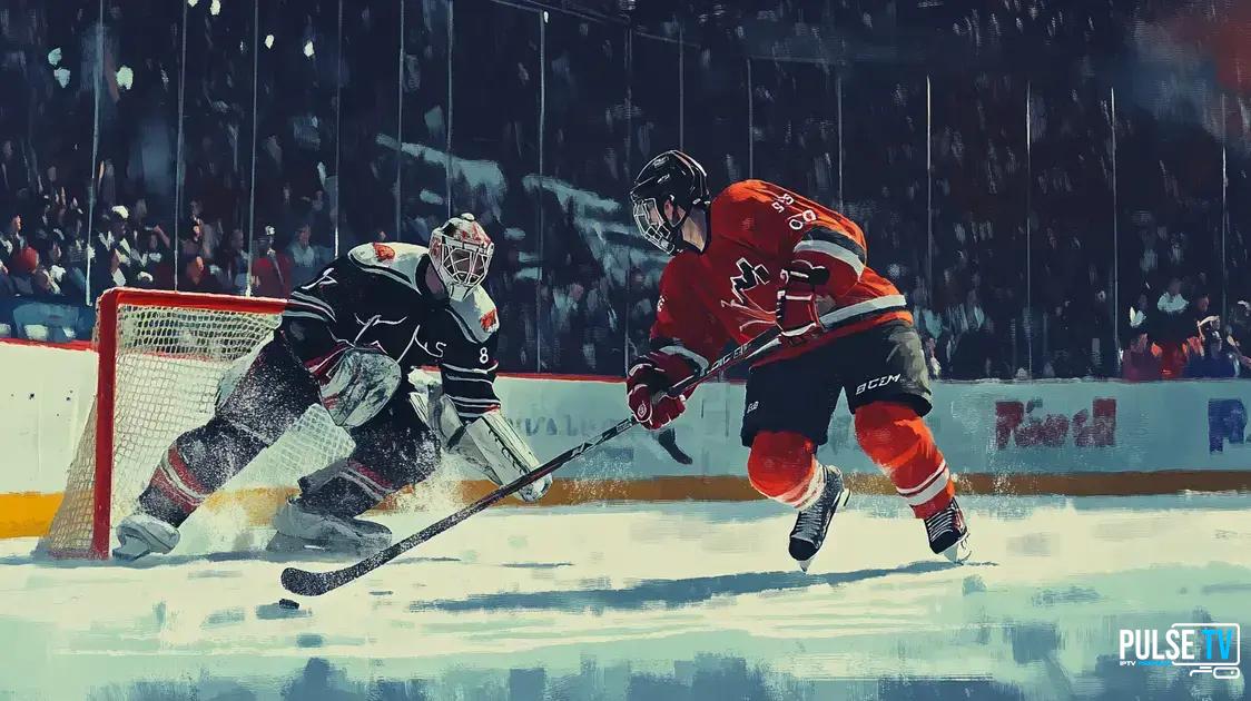 Como funciona o IPTV?