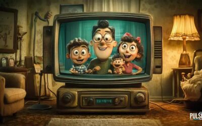 Como Funciona o Teste Grátis de IPTV