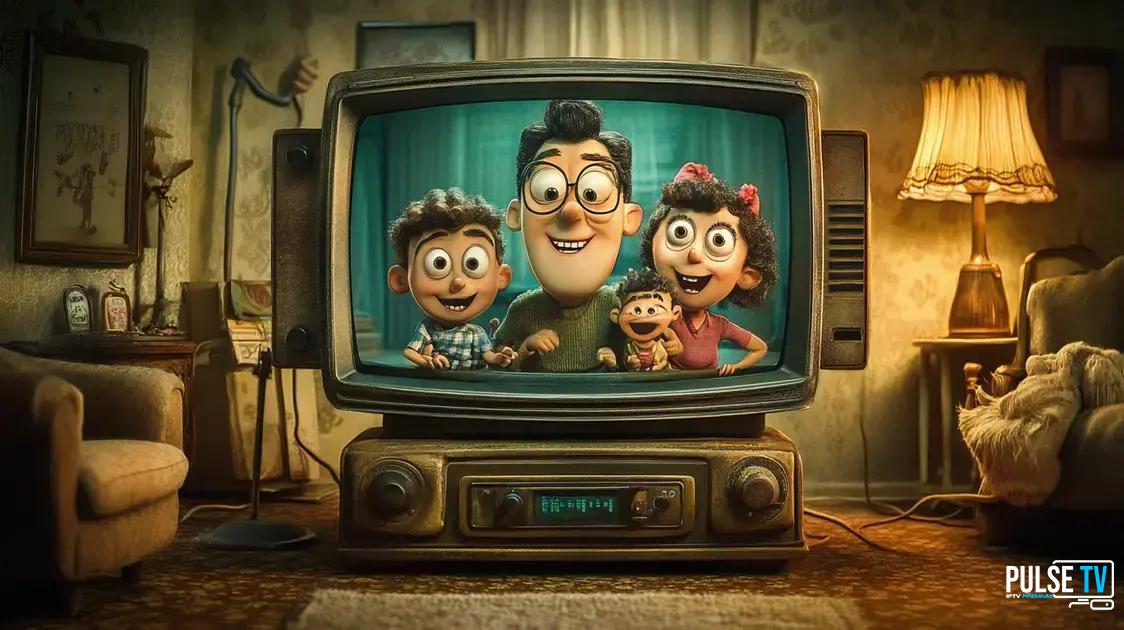 Como Funciona o Teste Grátis de IPTV