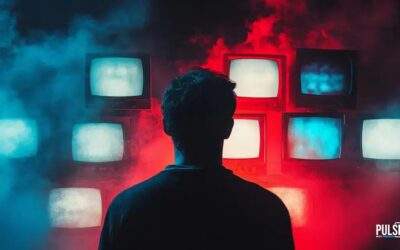 Como Funciona o Teste Grátis do IPTV em 2024