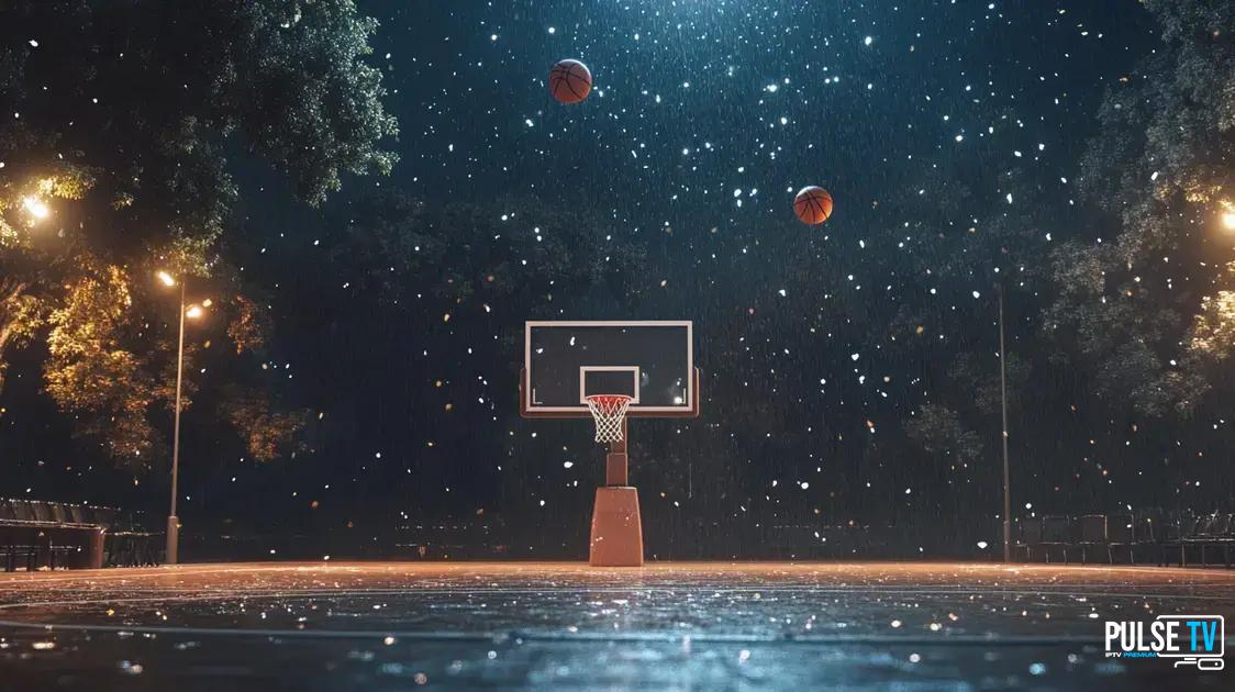 Como funciona o teste grátis do IPTV Zeus?