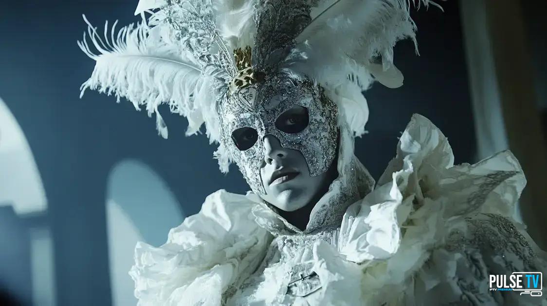 Como implementar IPTV de forma econômica