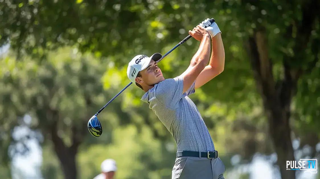 Como instalar IPTV Smarters Lite no iPhone?