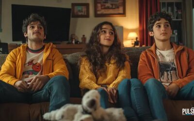 Como Testar IPTV Android com Facilidade