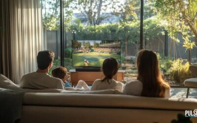 Como Testar IPTV com Canais de Notícias