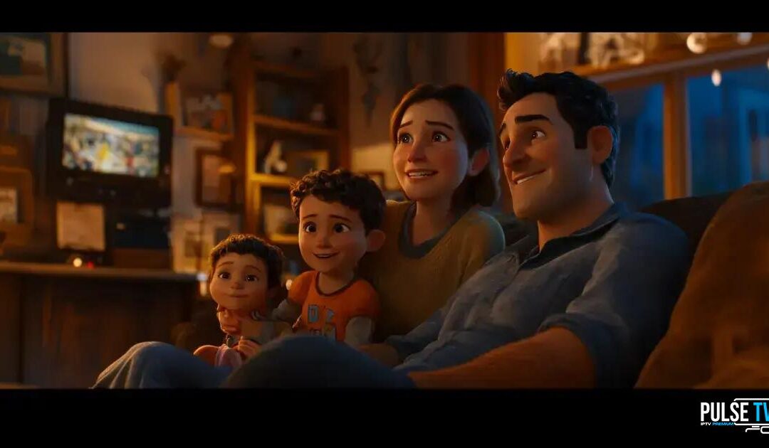 Como Testar IPTV no Aplicativo xciptv