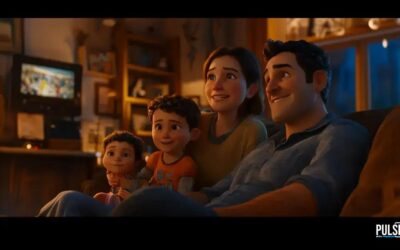 Como Testar IPTV no Aplicativo xciptv