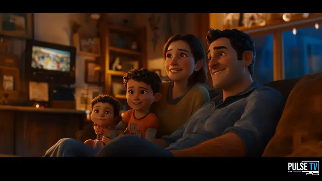 Como Testar IPTV no Aplicativo xciptv