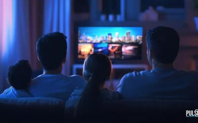 Como Testar IPTV Warez com Segurança