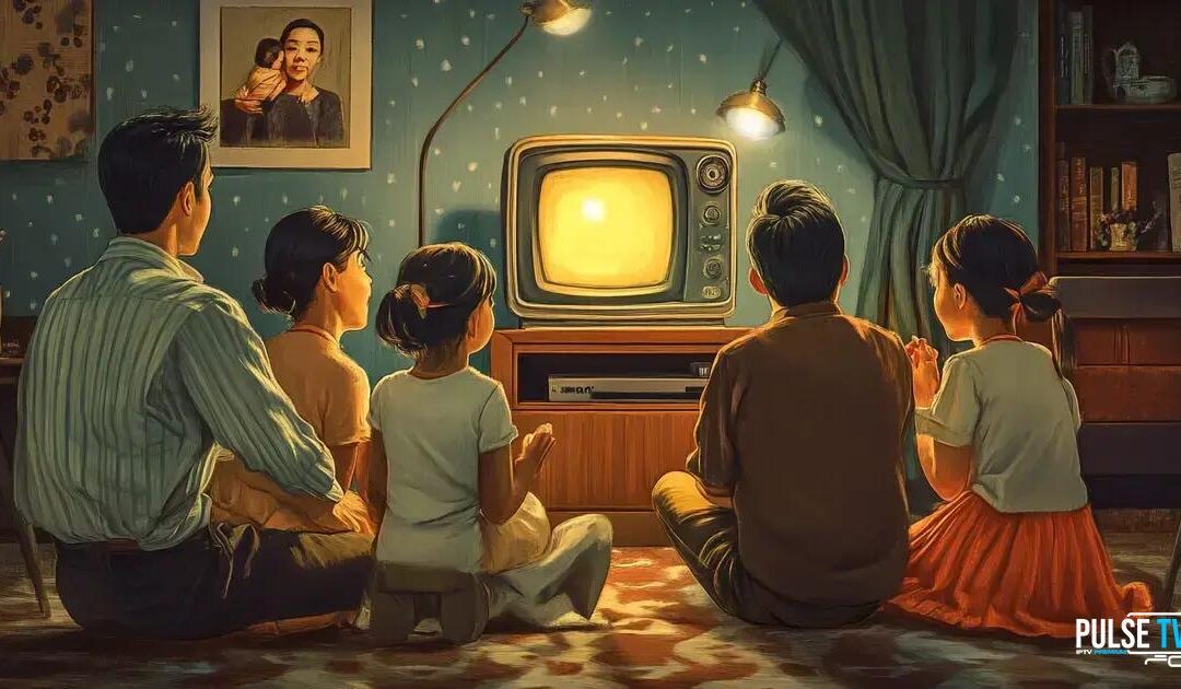 Como Testar Lazer Play no Seu IPTV