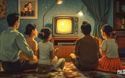 Como Testar Lazer Play no Seu IPTV