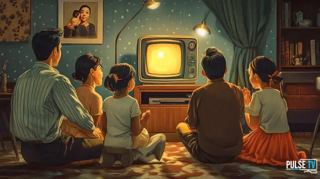 Como Testar Lazer Play no Seu IPTV