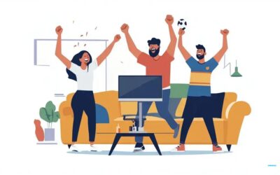 Como Testar o Aplicativo xciptv no IPTV