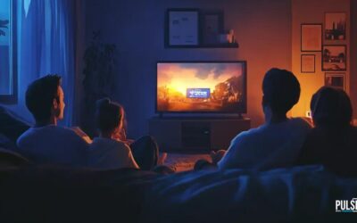 Como Testar o App Lazer Play no IPTV