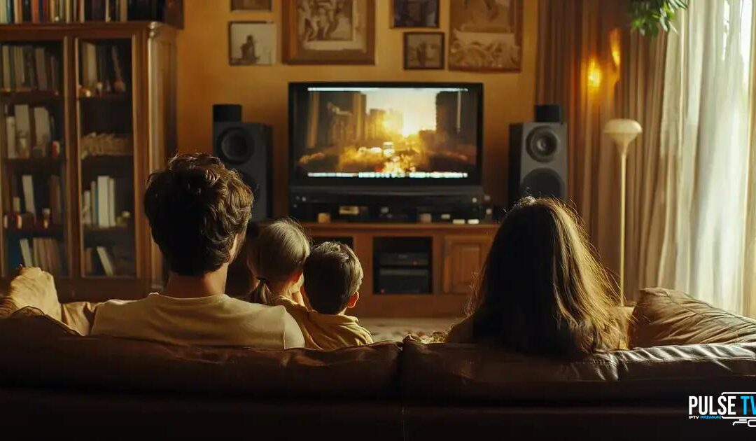 Como Testar o xciptv em Seu IPTV