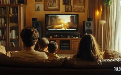 Como Testar o xciptv em Seu IPTV