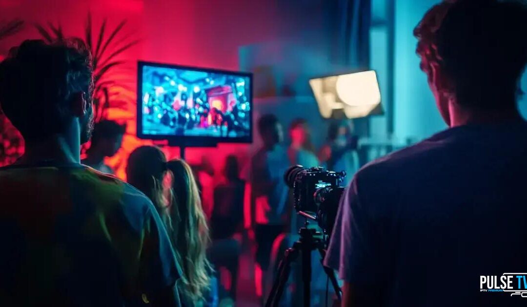 Como Usar IPTV Smarters Lite