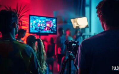 Como Usar IPTV Smarters Lite