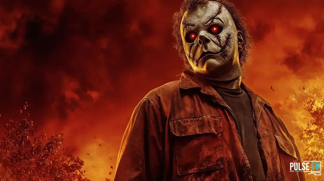 Como usar IPTV Smarters no Apple Watch